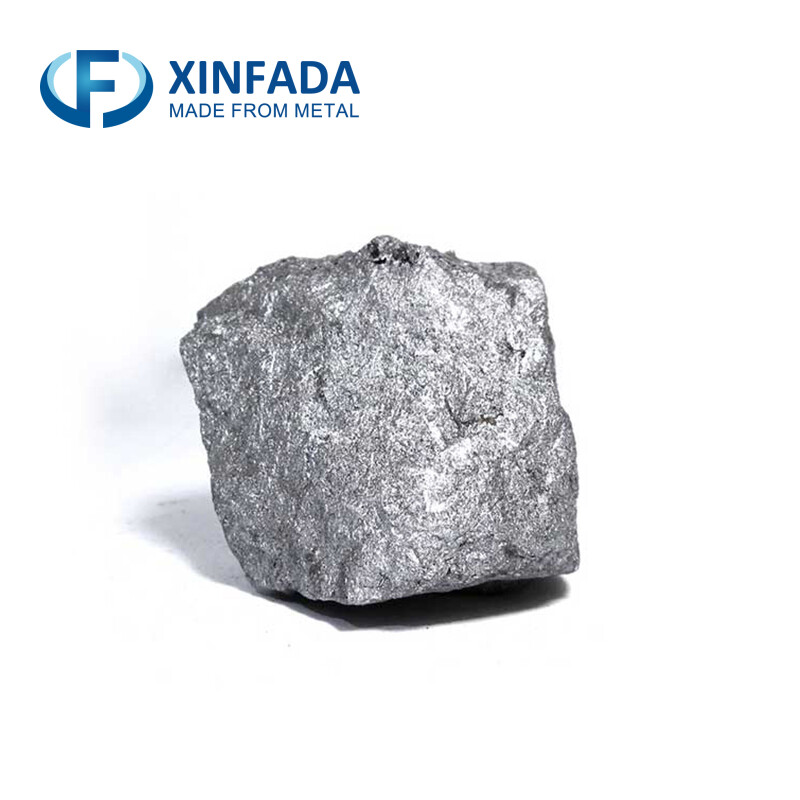 75% Ferro Silicon