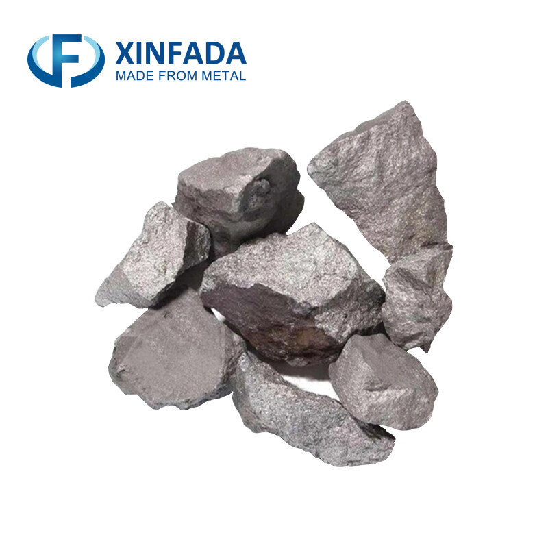 Medium Carbon Silicon Manganese