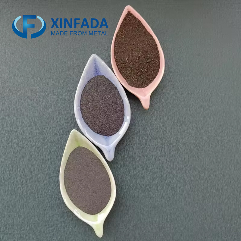 Ferro Manganese Powder