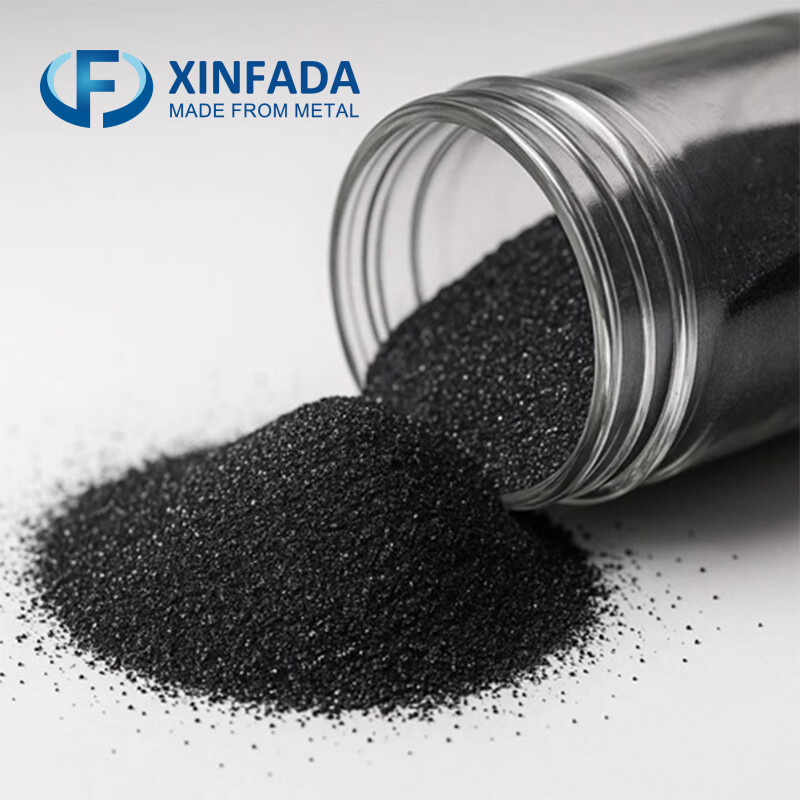 Silicon Metal Powder