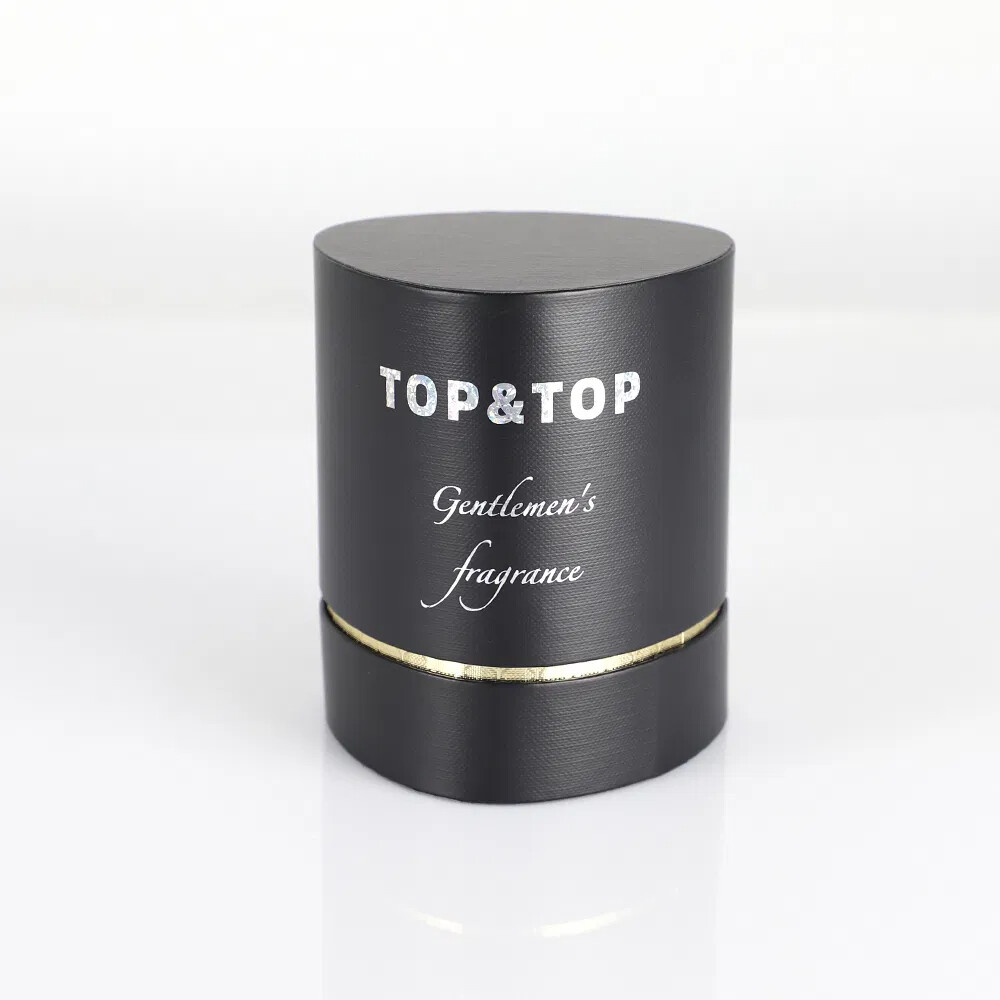 Custom Recyclable Logo Design Luxury Handmade Rigid Paper Box Cosmetics Perfume Case Magnetic Jewelry Gift Packaging Boxes