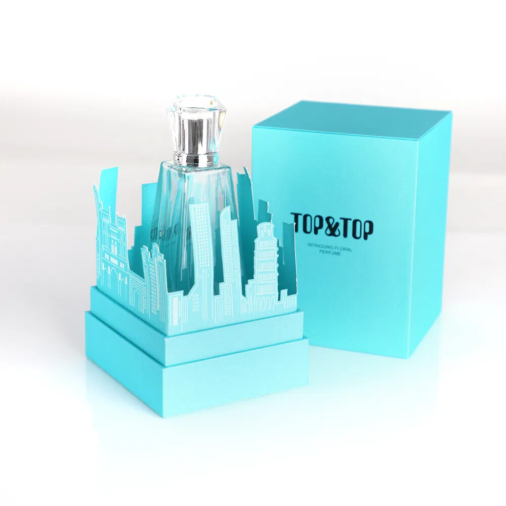 Custom Box Personal Design Handmade Logo Type Packaging Magnetic Closure Folding Rigid Paper Elegant Souvenir Gift Boxes