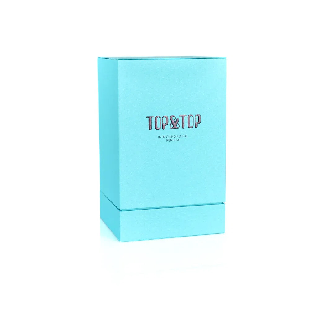 Custom Box Personal Design Handmade Logo Type Packaging Magnetic Closure Folding Rigid Paper Elegant Souvenir Gift Boxes
