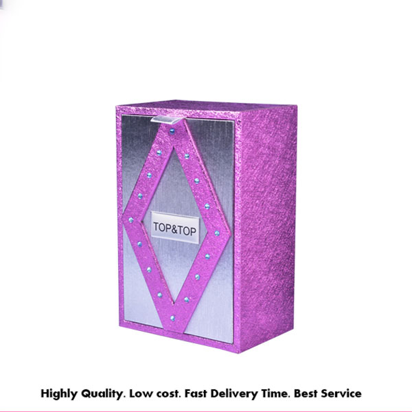 Luxury Incense Boxes 3ML 6ML 12ML Wood Oud PU Leather Gift Boxes Packaging Attar Oil OUD Roller Bottle Perfume Box