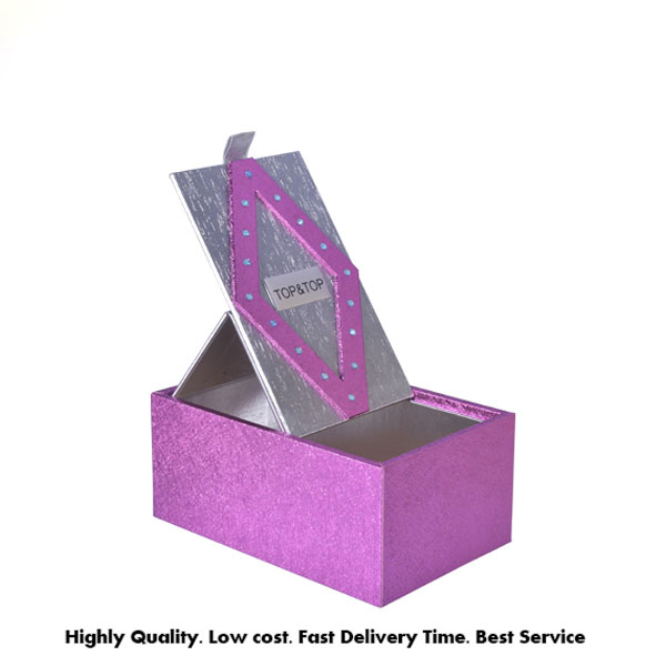 Luxury Incense Boxes 3ML 6ML 12ML Wood Oud PU Leather Gift Boxes Packaging Attar Oil OUD Roller Bottle Perfume Box