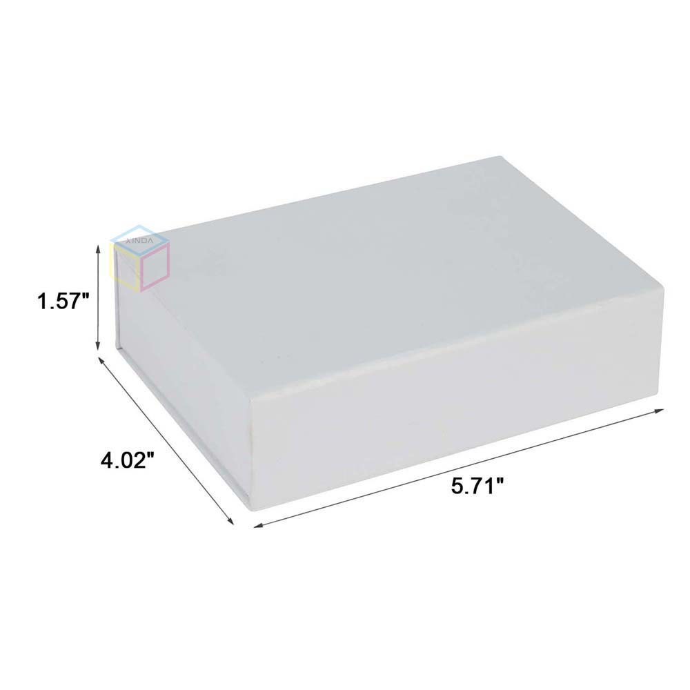 paper box 1826-1
