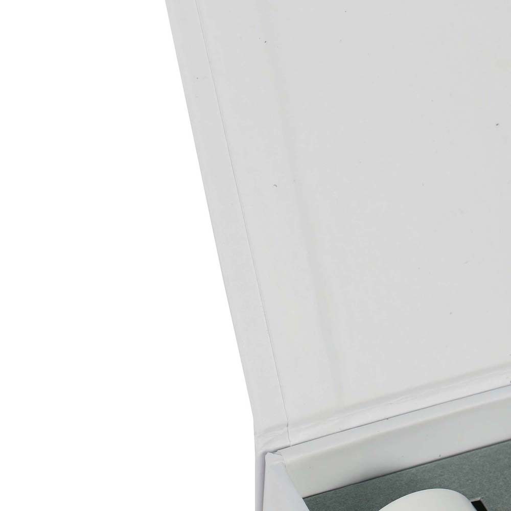 paper box 1826-107g