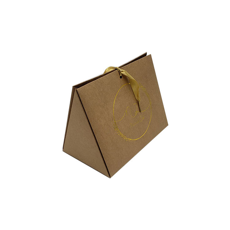 Custom Personalized Logo Luxury Cardboard Packaging Perfume Gift Box