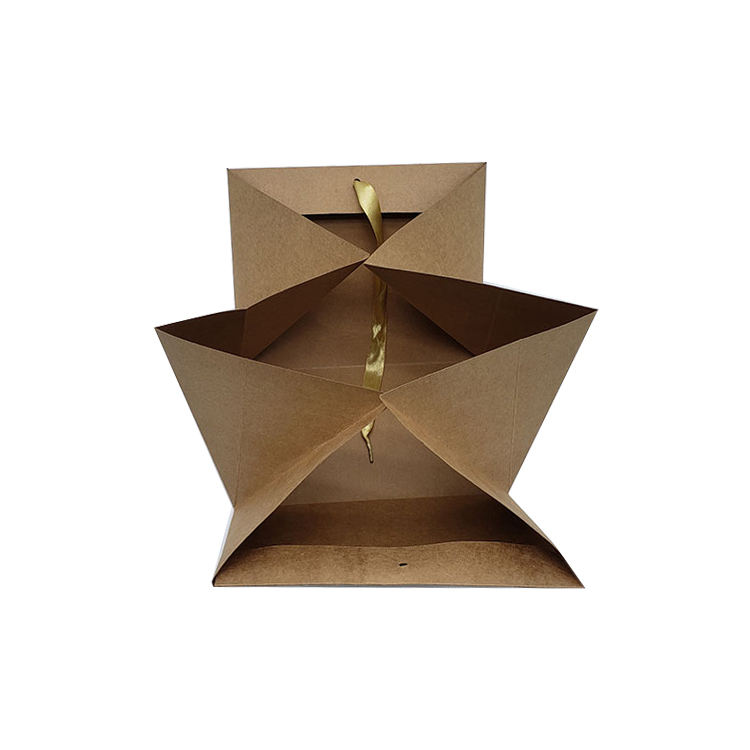 Custom Personalized Logo Luxury Cardboard Packaging Perfume Gift Box