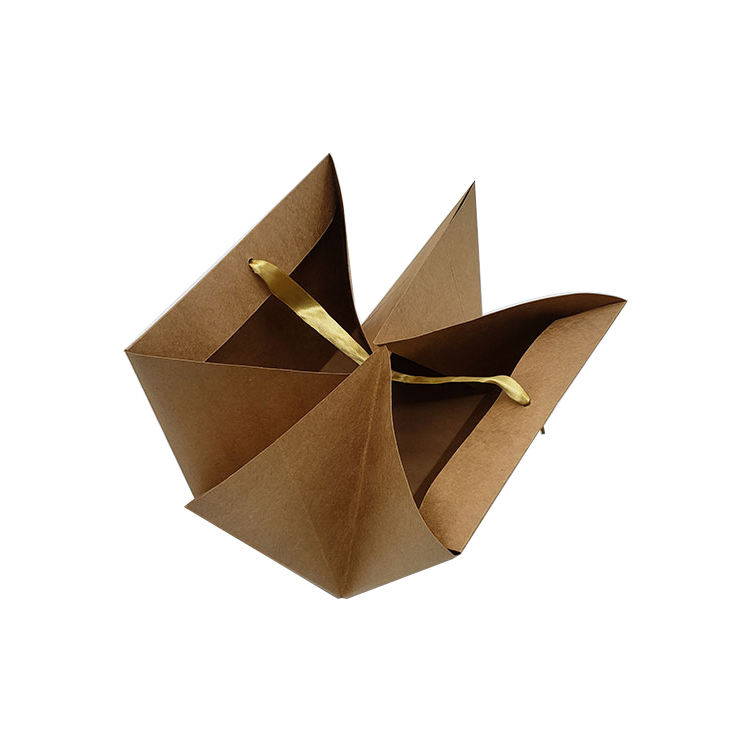 Custom Personalized Logo Luxury Cardboard Packaging Perfume Gift Box