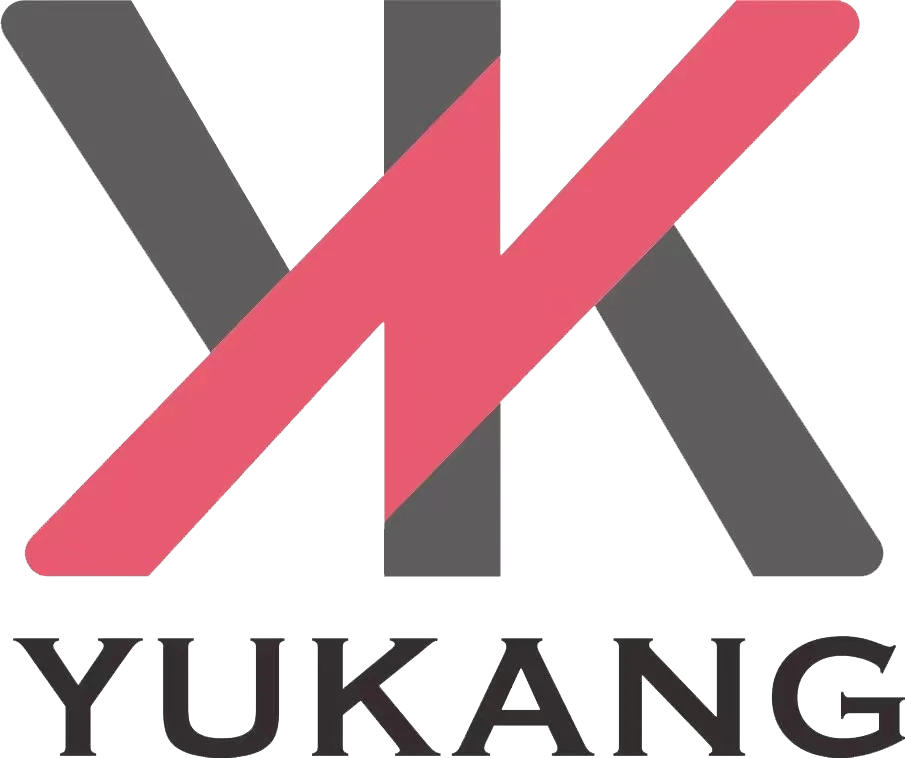 御康logo