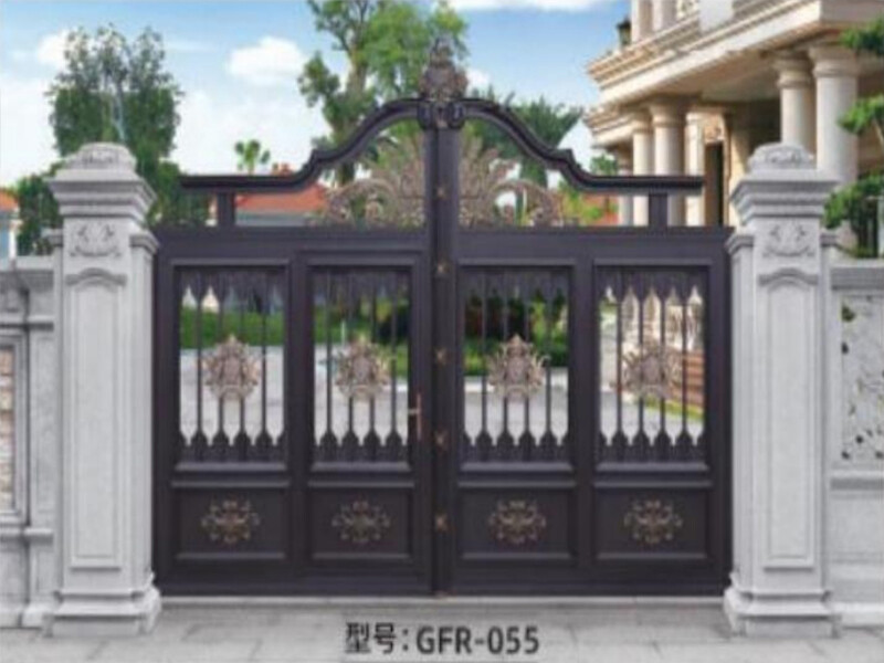 GFR-055