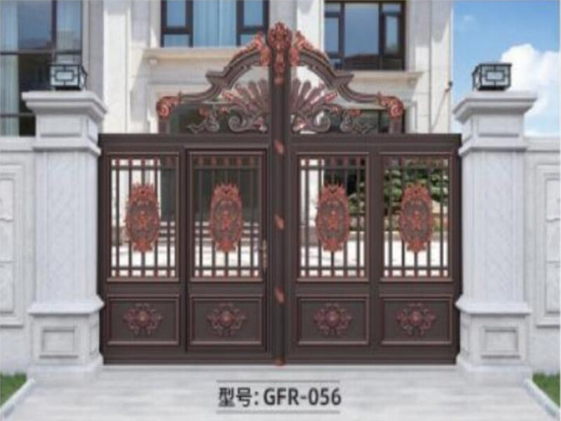 GFR-056