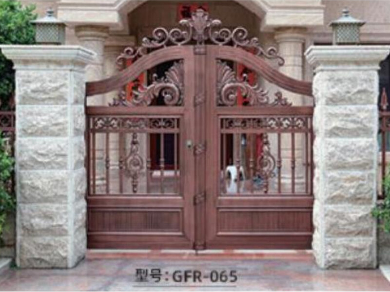 GFR-065