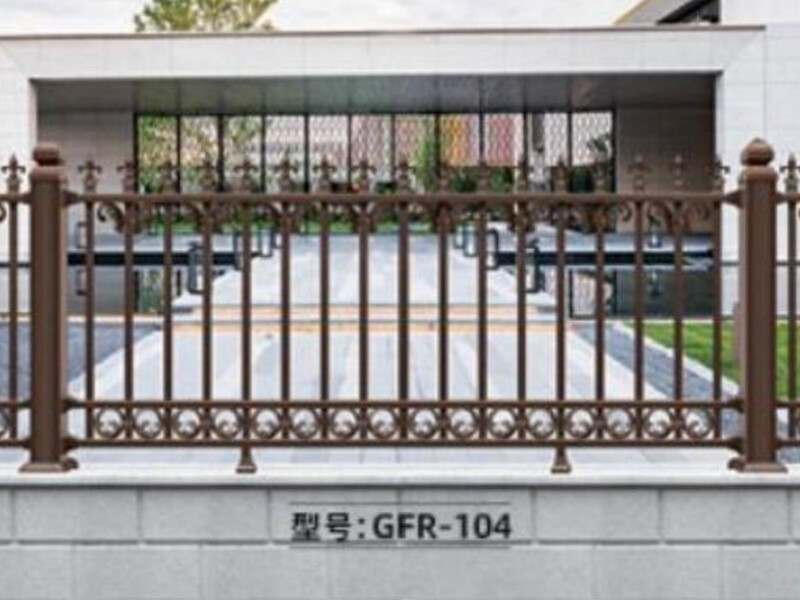 GFR-35