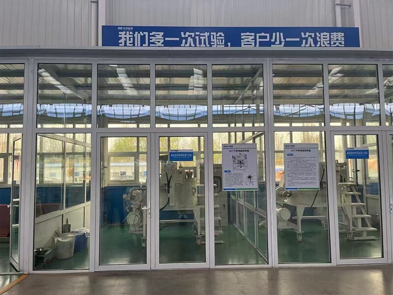 Hurricane Impact Windows Thermal Break Aluminum Casement Window Double Glazed Aluminum Windows