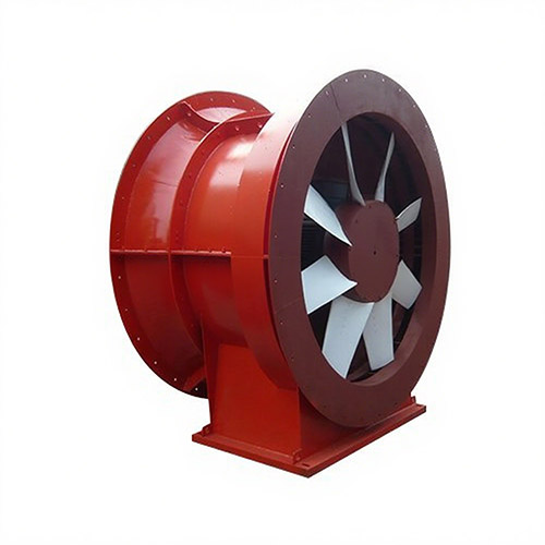 K40-10