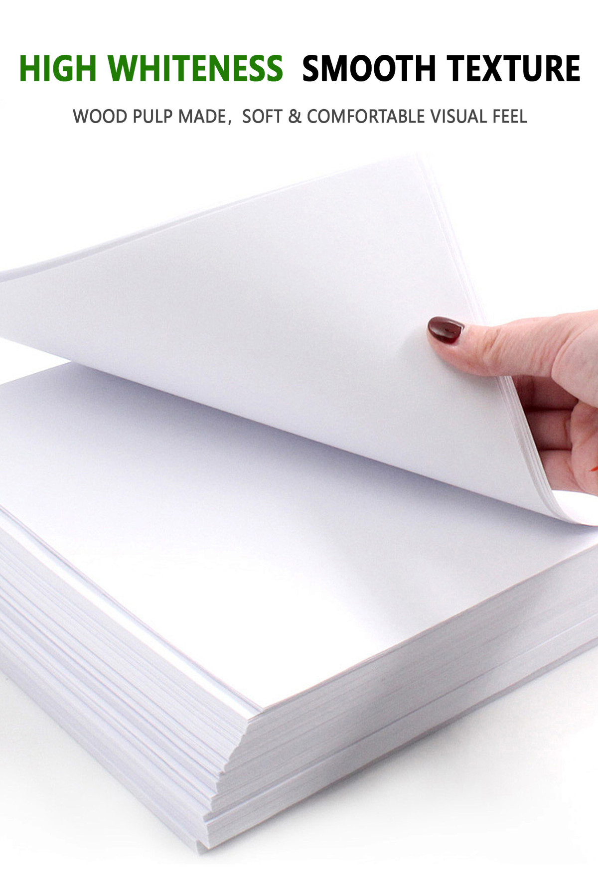 复印纸详情页-1