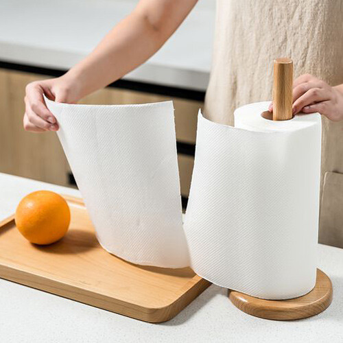 KITCHEN PAPER