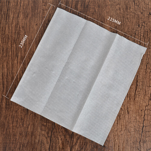 KITCHEN PAPER