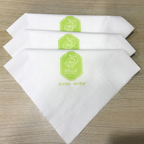 NAPKIN 