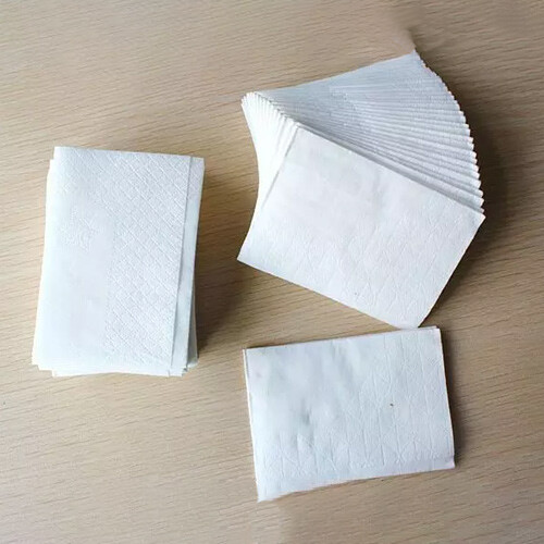 NAPKIN 