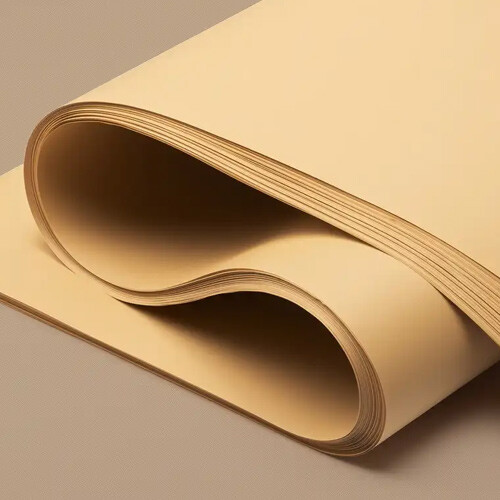 KRAFT PAPER