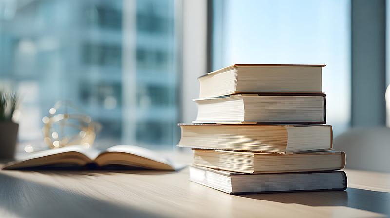 巴塞尔委员会发布 