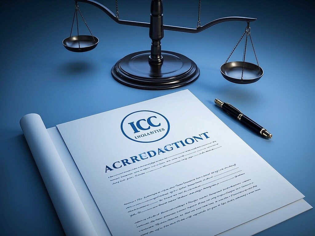 巴基斯坦基础设施公司赢得国际仲裁案