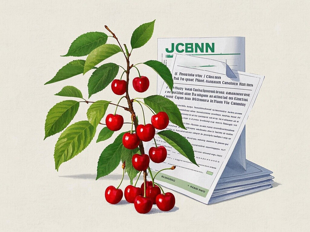 连锁农业企业的植物新品种权保护