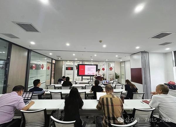 微信图片_20250904150016