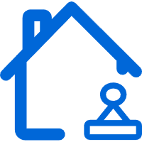 Gestion du patrimoine familial