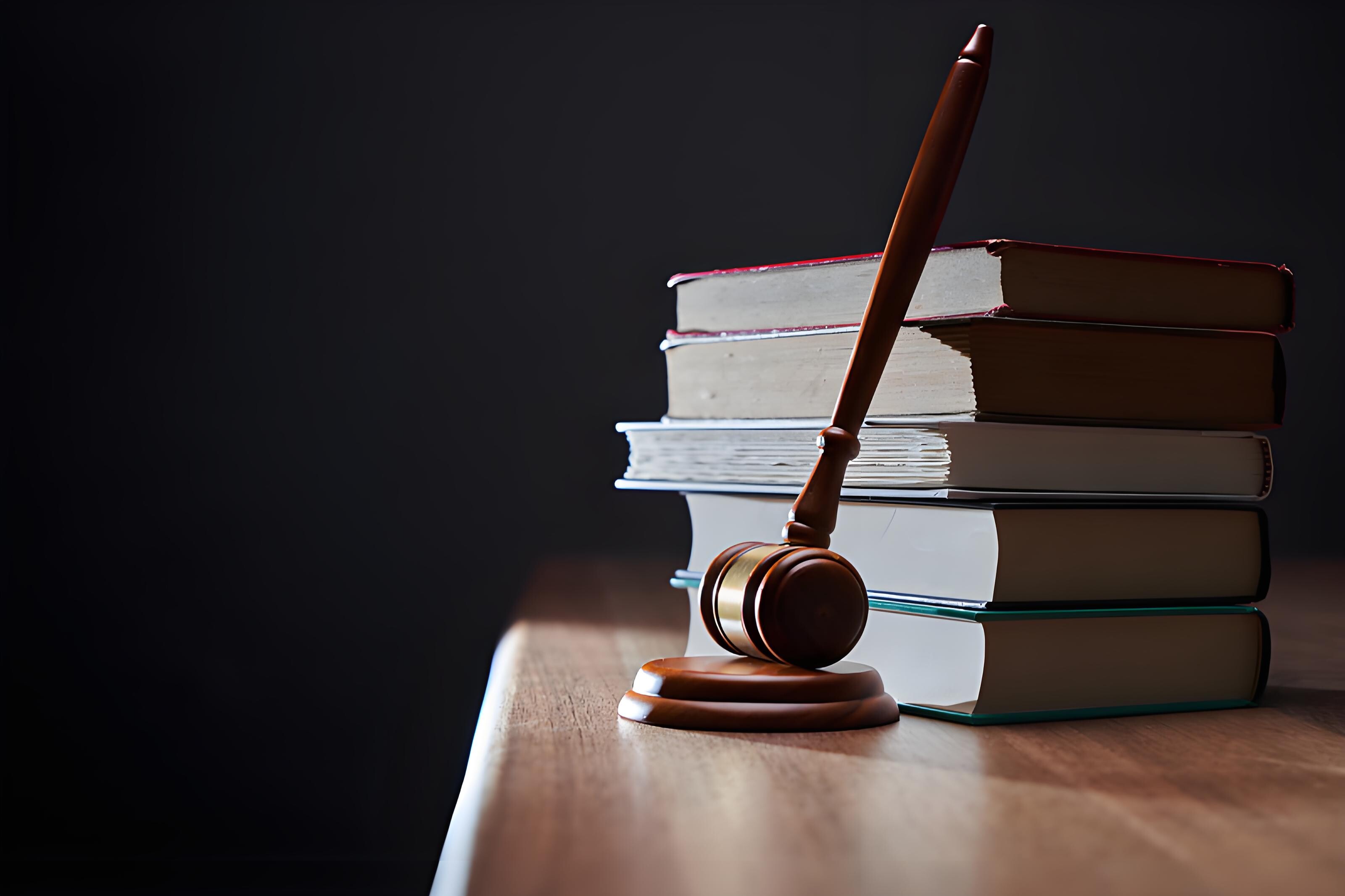 Un panorama de la structure des trusts familiaux : Comprendre le mécanisme opérationnel et les points clés de la conception des trusts familiaux en un seul article