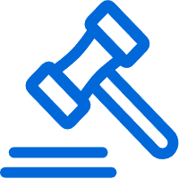 Résolution des litiges commerciaux