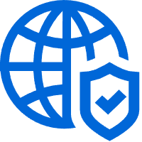 Cybersécurité et protection des données