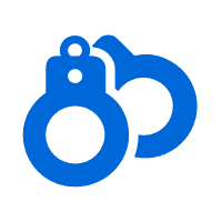 Defensa y acusación penal