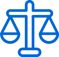 Cumplimiento penal e intersección penal-civil 