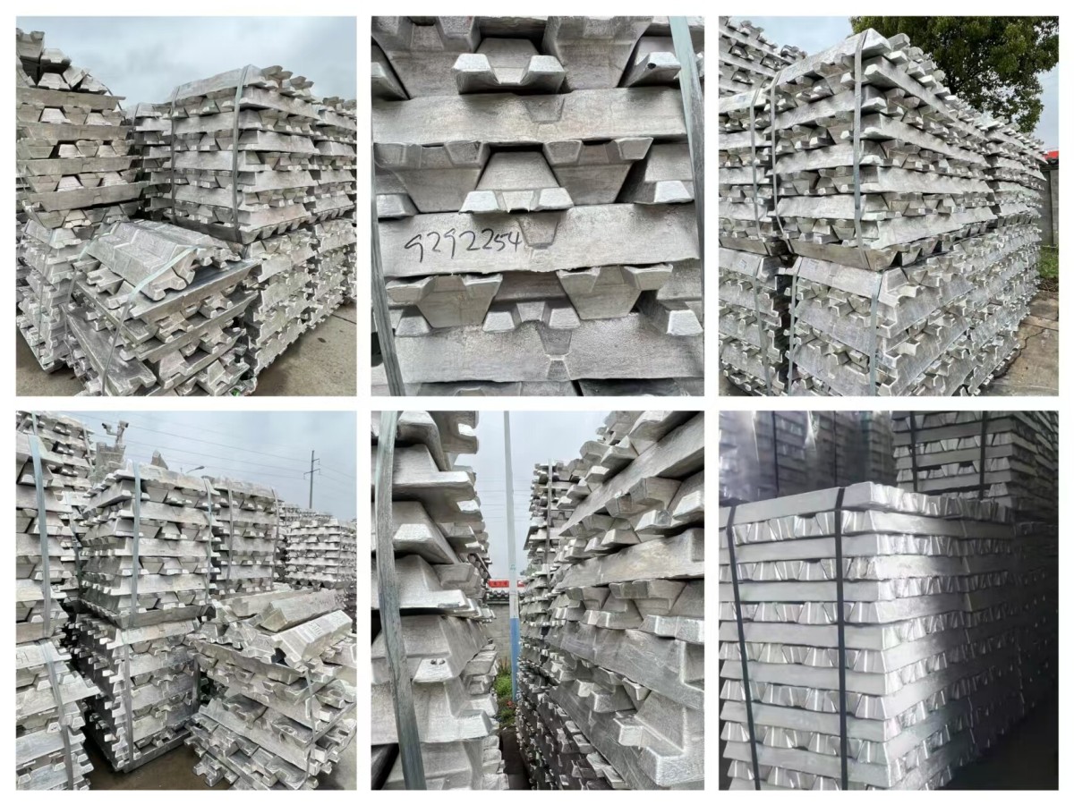 铝锭拼图jpg.jpg