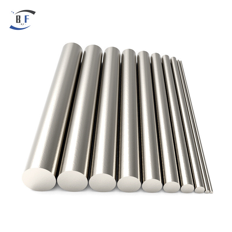 309S,310S Stainless Steel Rods