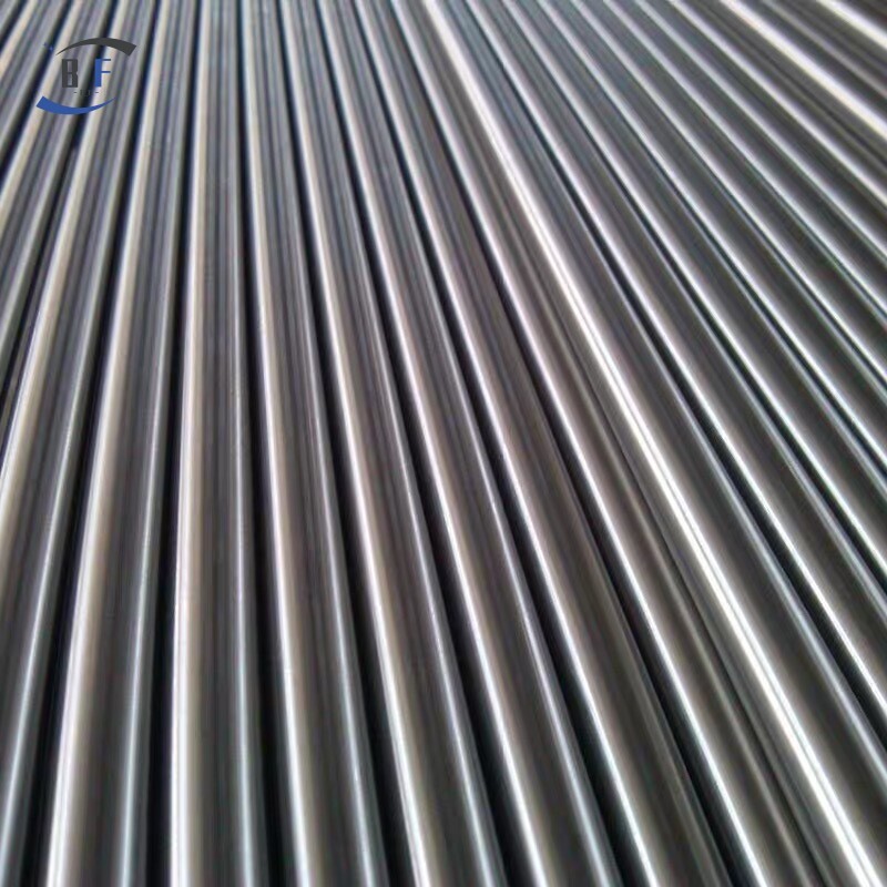 316N Stainless Steel Rods