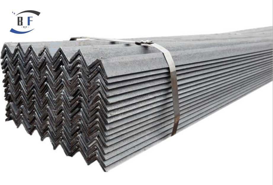 Angle Steel 