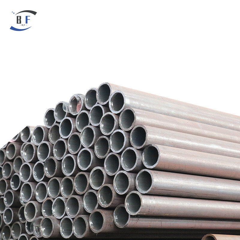 Carbon  Steel Pipe