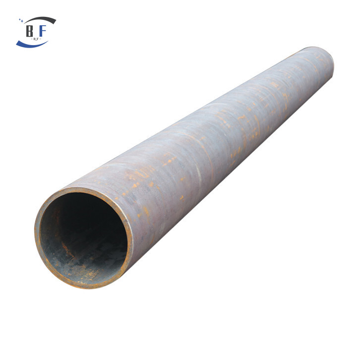 Carbon  Steel Pipe