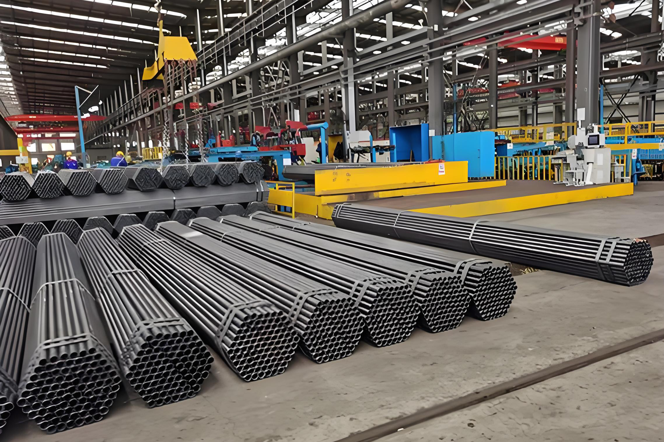 c8cc34c0-97ec-42b9-8efb-4436afea27f5---副本