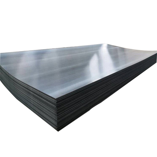 Carbon Steel Plate