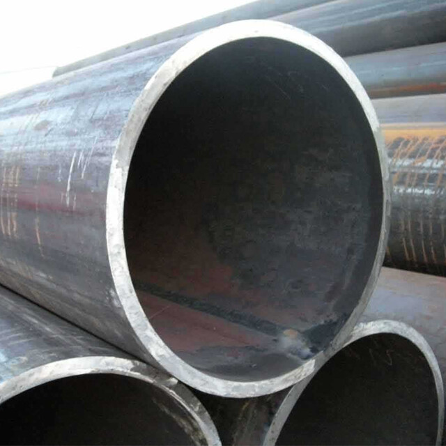 GB 5310-1995 Large diameter Welded Pipe