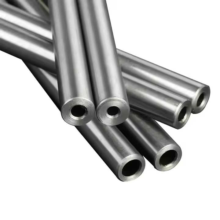  Precision Bright Tube