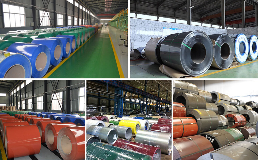 PPGI-Coil.jpg PPGI Coil