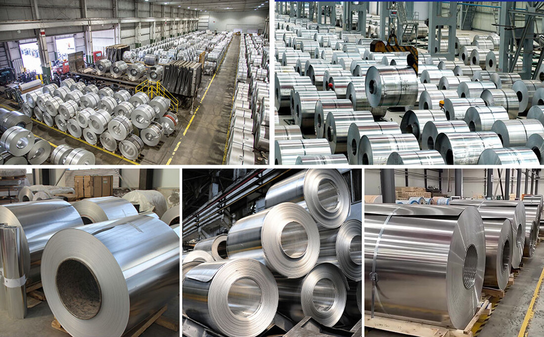 Stainless-steel-coil_副本.jpg Stainless Steel Coils