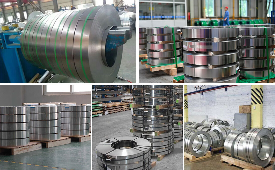 Stainless-steel-strip.jpg Stainless Steel Strips